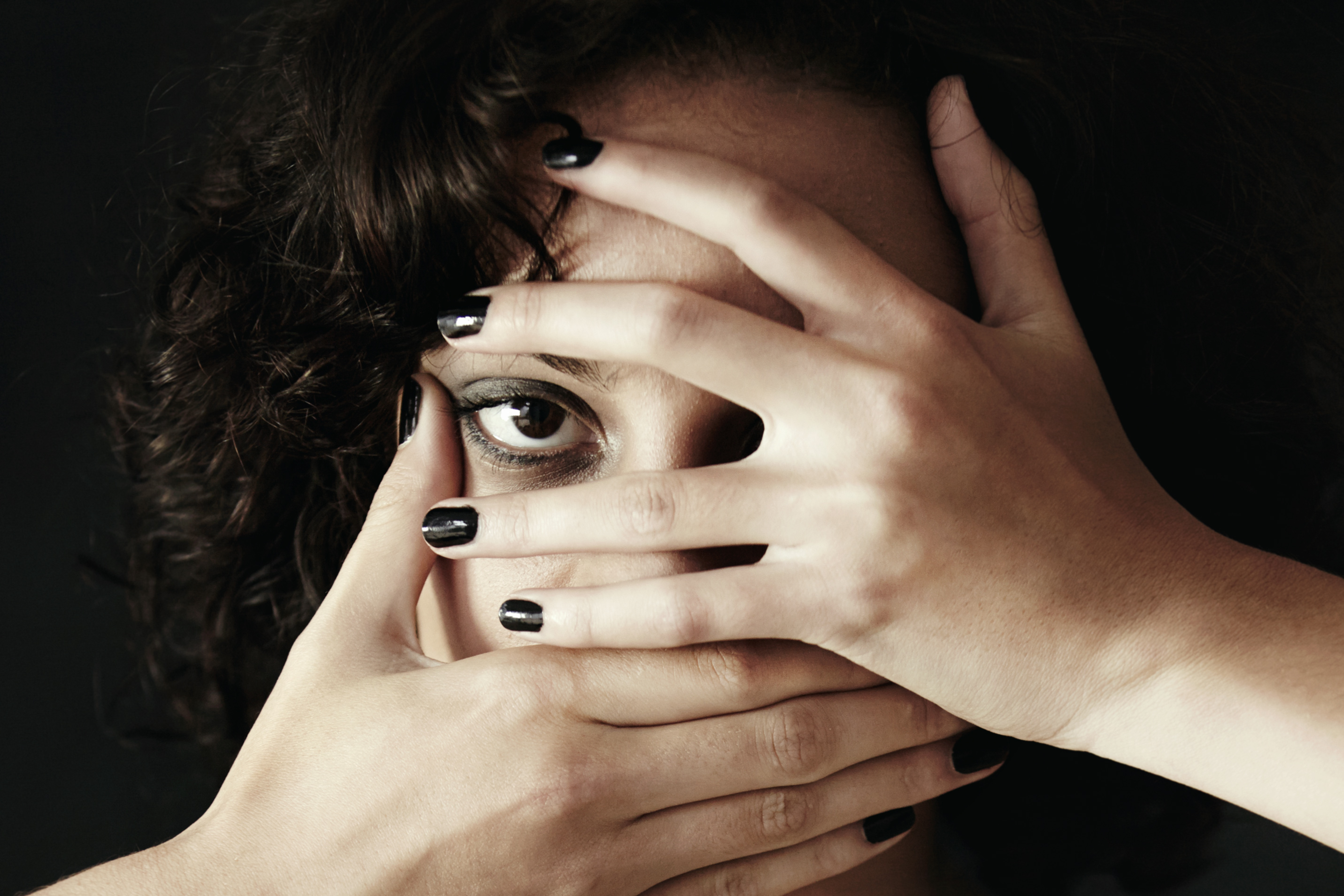 Common Misconceptions About Plastic Surgery Debunked