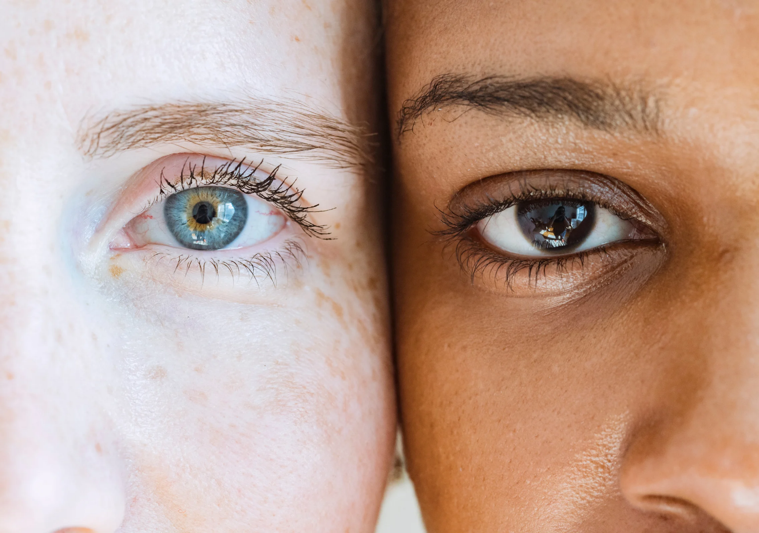 Exploring Ethnic Diversity in Cosmetic Procedures