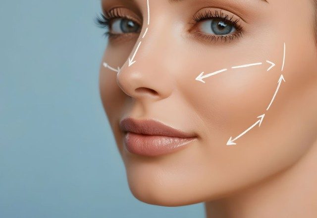 Facial Rejuvenation Trends That Are Dominating 2026