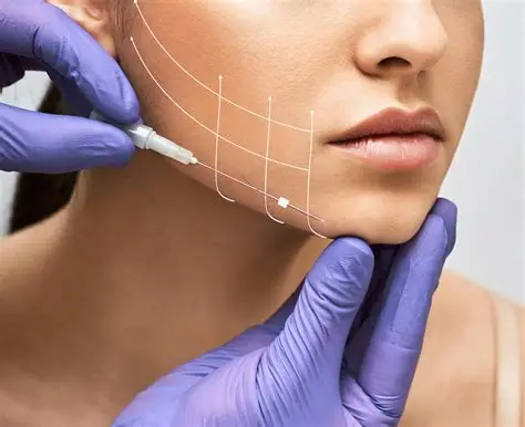 Why Thread Lifts Are Becoming Popular for Natural Looking Results