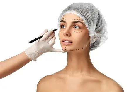 Best Plastic Surgeon in Mumbai: How to Choose the Right Plastic Surgeon for Your Procedure