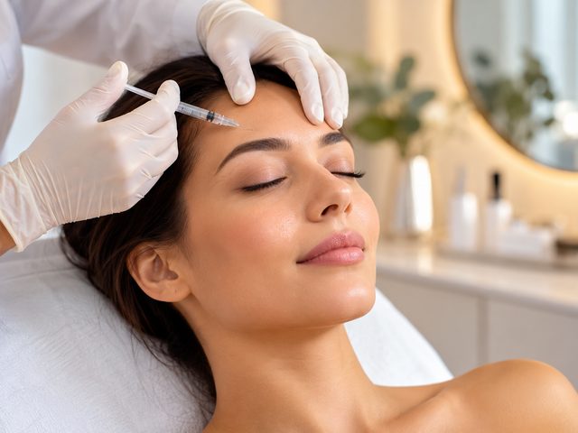 How Long Does Botox Last? Results, Maintenance and What Patients Should Know 